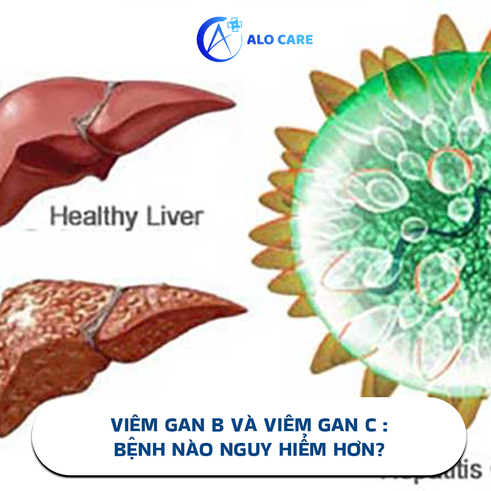 Bệnh viện nội tiết trung ương tổ chức thành công lễ kỷ niệm ngày quốc tế điều dưỡng và hội thi…