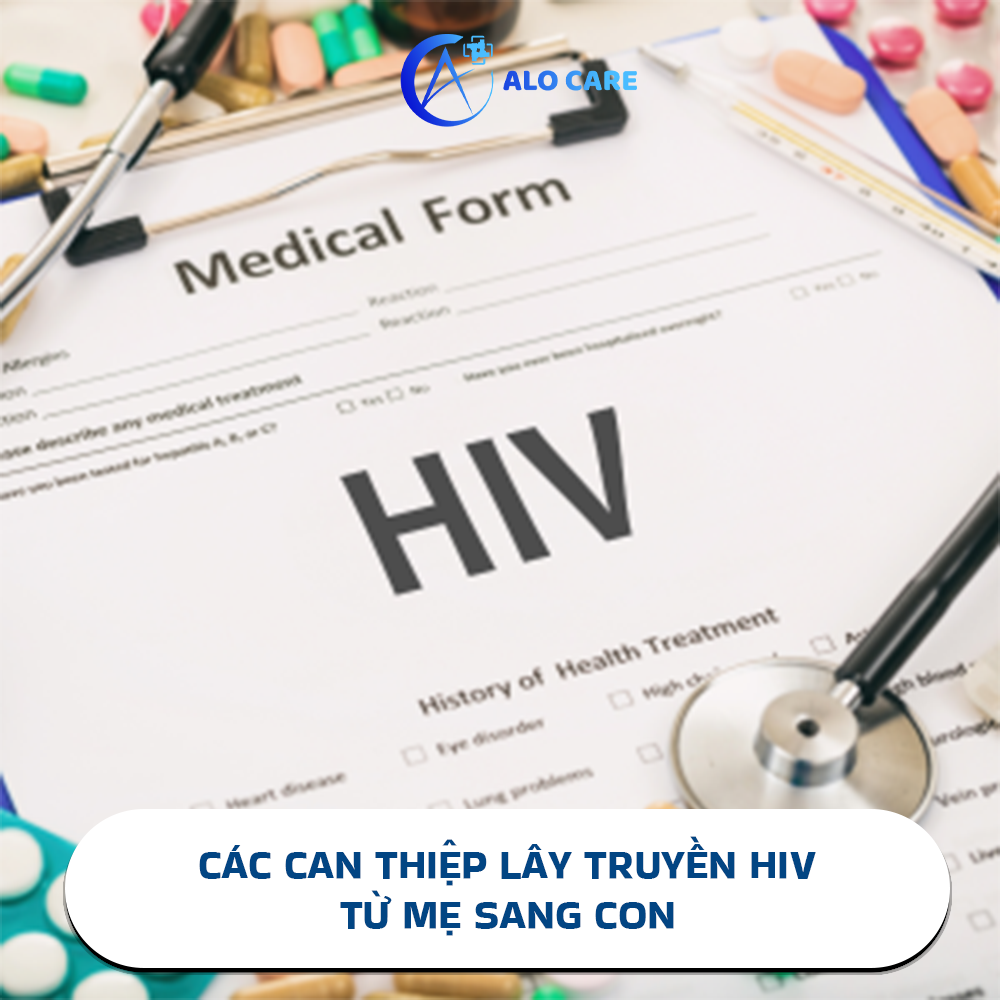 Bệnh viện nội tiết trung ương tổ chức thành công lễ kỷ niệm ngày quốc tế điều dưỡng và hội thi…