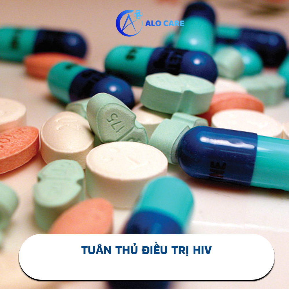 Bệnh viện nội tiết trung ương tổ chức thành công lễ kỷ niệm ngày quốc tế điều dưỡng và hội thi…