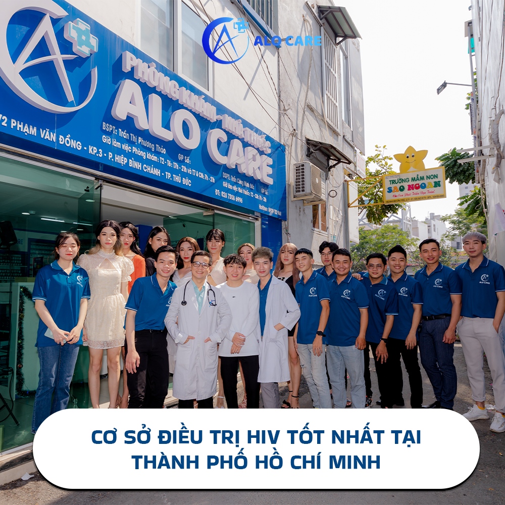 Hội diễn văn nghệ quần chúng chào mừng đại hội công đoàn các cấp nhiệm kỳ 2023 – 2028