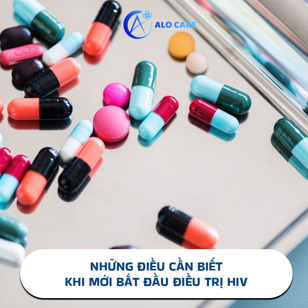 Bệnh viện nội tiết trung ương tổ chức thành công lễ kỷ niệm ngày quốc tế điều dưỡng và hội thi…