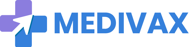MEDIVAX